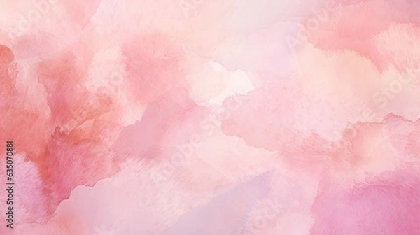 Fototapeta texture, pattern, paper, soft, color, design, wallpaper, textured, art, paint, fabric, backdrop, water, watercolor, light