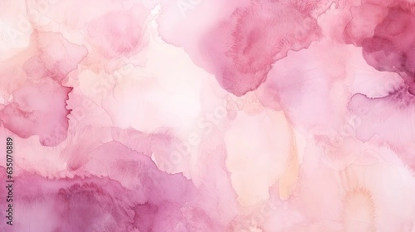 Fototapeta texture, pattern, paper, soft, color, design, wallpaper, textured, art, paint, fabric, backdrop, water, watercolor, light