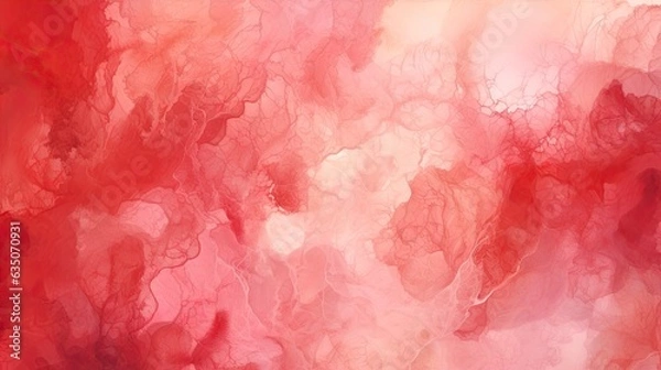 Fototapeta texture, pattern, paper, soft, color, design, wallpaper, textured, art, paint, fabric, backdrop, water, watercolor, light