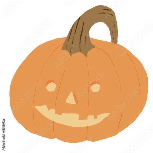 Obraz งานศิลปะที่ไม่มีชื่อ