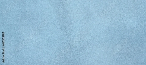 Fototapeta Abstract background light blue with modern concept.