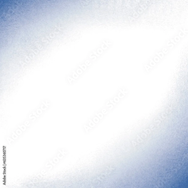 Obraz Pastel watercolor background 