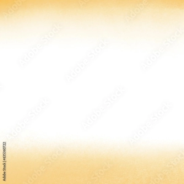 Obraz Pastel watercolor background 