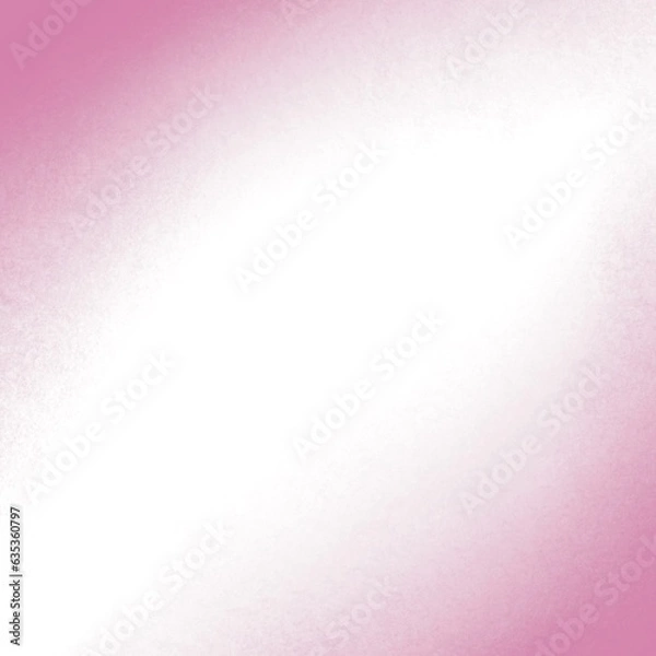 Obraz Pastel watercolor background 