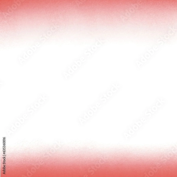 Obraz Pastel watercolor background 