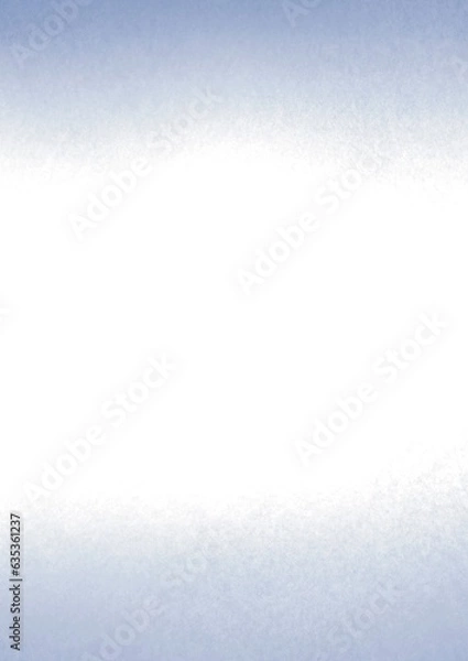 Obraz Pastel watercolor background 