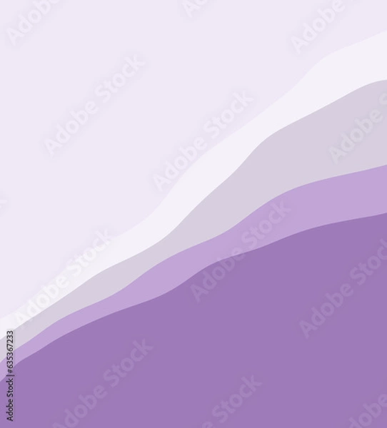 Fototapeta Abstract background design for template.