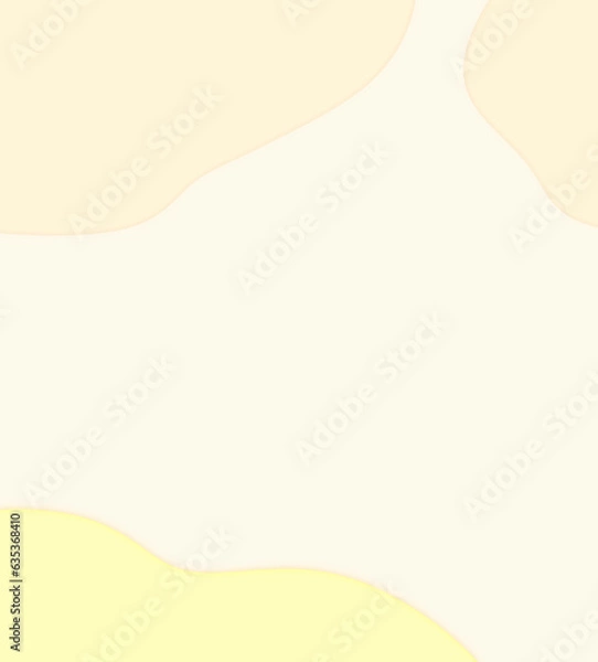 Fototapeta Abstract background design for template.