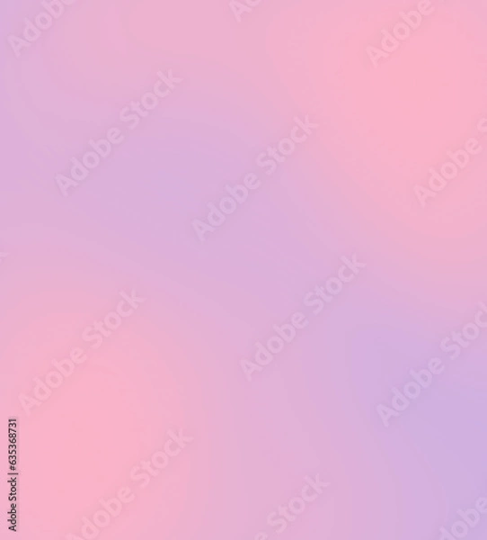 Fototapeta Abstract background design for template.