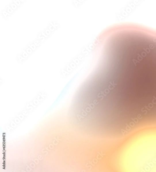 Fototapeta Abstract background design for template.