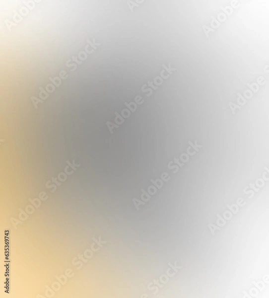 Fototapeta Abstract background design for template.