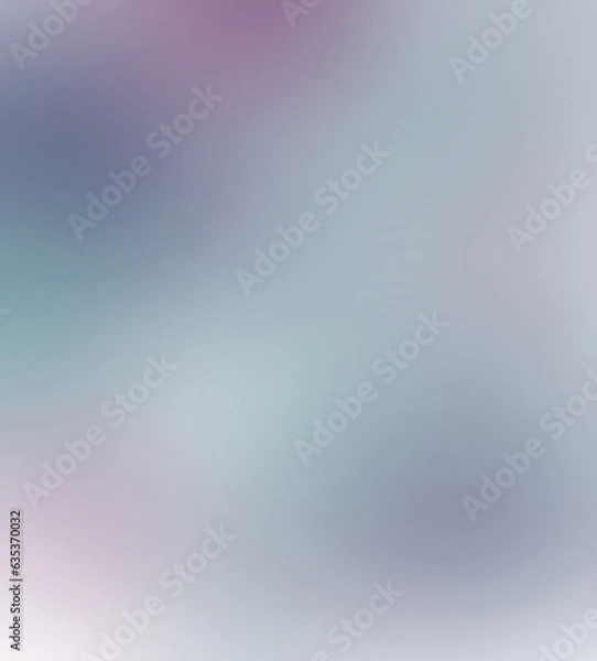Fototapeta Abstract background design for template.