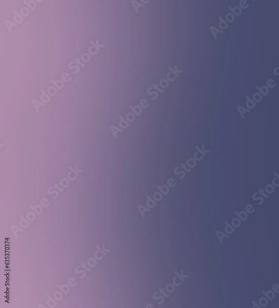 Fototapeta Abstract background design for template.