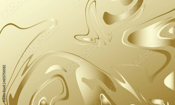 Fototapeta Luxury abstract brochures. Design covers Elegant, minimalist graphics  vector background.