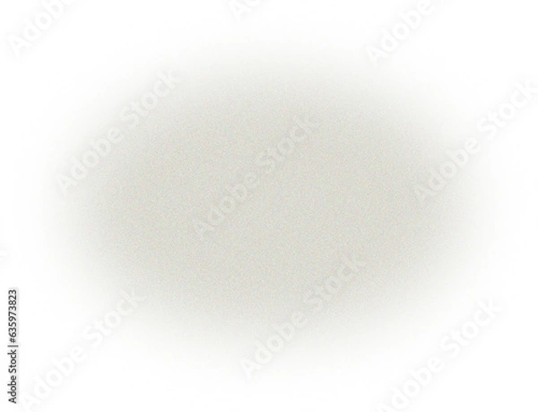 Fototapeta Glowy abstract noisy gradient, noisy textura, modern