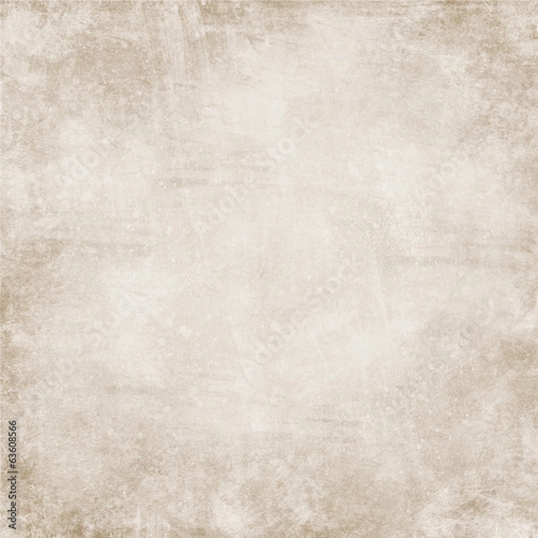 Obraz paper background texture