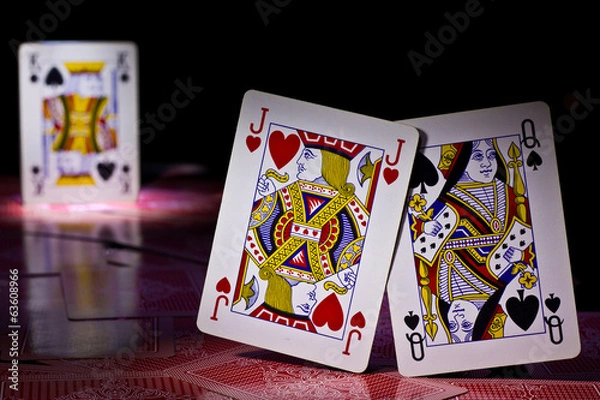 Obraz relazione extraconiugale