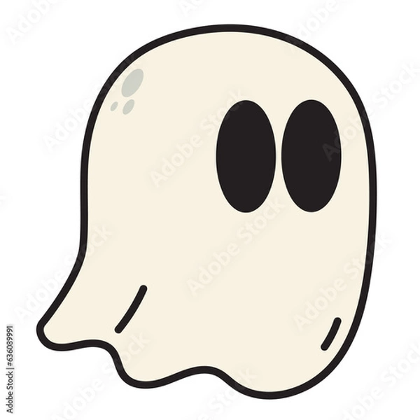 Obraz Halloween Elements