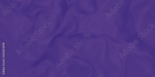 Fototapeta Abstract background luxury cloth or liquid wave silk satin background. Silk texture velvet material or shiny soft smooth luxurious cloth. Smooth elegant silk or satin luxury cloth texture.