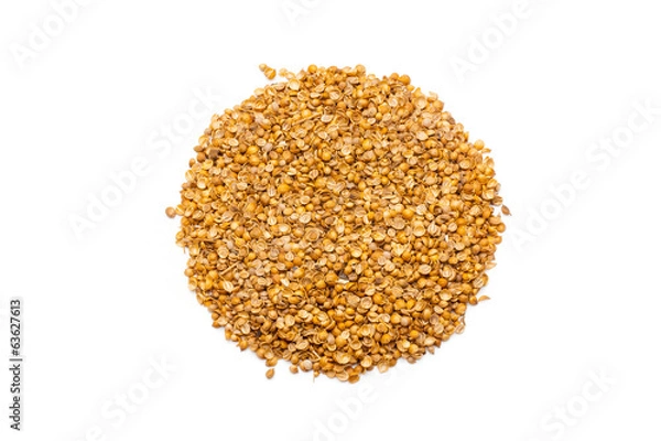 Fototapeta Indian spice