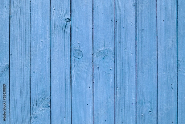 Obraz Wood, structure