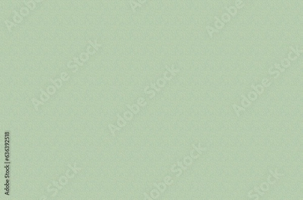 Obraz abstract pastel green background