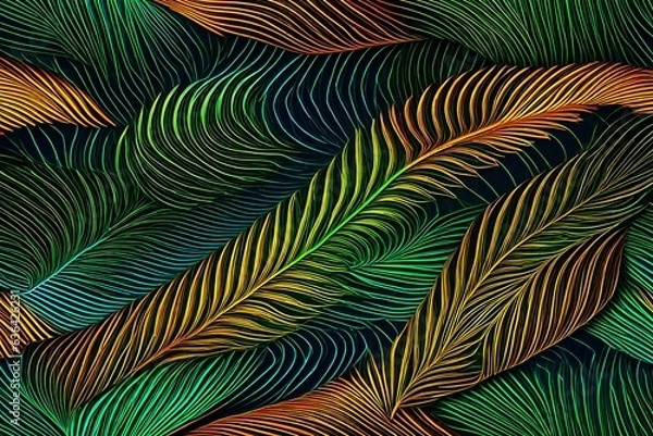 Fototapeta background