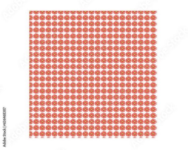 Obraz Pattern Design