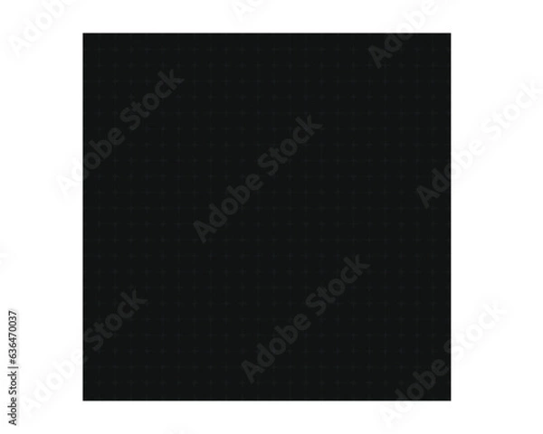 Obraz golden pattern design line texture