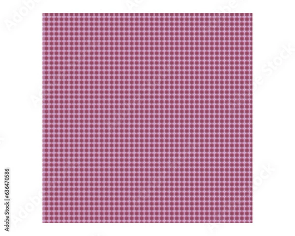 Obraz golden pattern design line texture