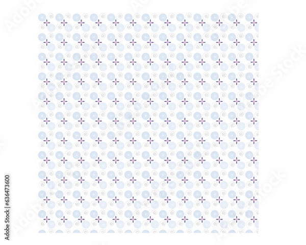 Obraz golden pattern design line texture