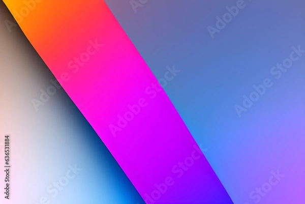 Fototapeta abstract, art, backdrop, background, color, colorful, design, digital, dynamic, fluid, futuristic, gradient, graphic, illustration, liquid, modern, pattern, poster, shape, template, texture, vector, 