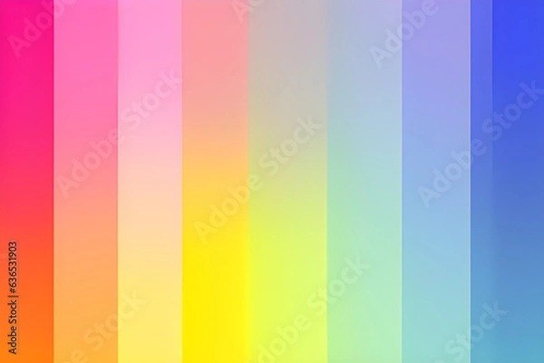 Fototapeta abstract, art, backdrop, background, color, colorful, design, digital, dynamic, fluid, futuristic, gradient, graphic, illustration, liquid, modern, pattern, poster, shape, template, texture, vector, 