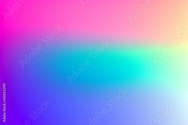 Fototapeta abstract, art, backdrop, background, color, colorful, design, digital, dynamic, fluid, futuristic, gradient, graphic, illustration, liquid, modern, pattern, poster, shape, template, texture, vector, 