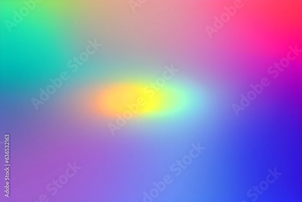 Fototapeta abstract, art, backdrop, background, color, colorful, design, digital, dynamic, fluid, futuristic, gradient, graphic, illustration, liquid, modern, pattern, poster, shape, template, texture, vector, 