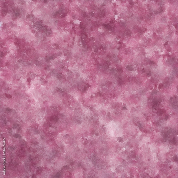 Fototapeta rhodonite stone texture background generated ai