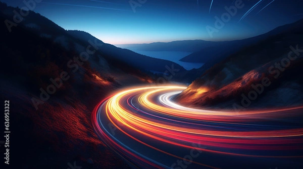 Fototapeta write 40 keywords and a title in comma seperation