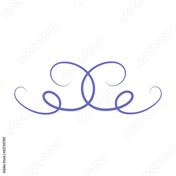 Fototapeta abstract background