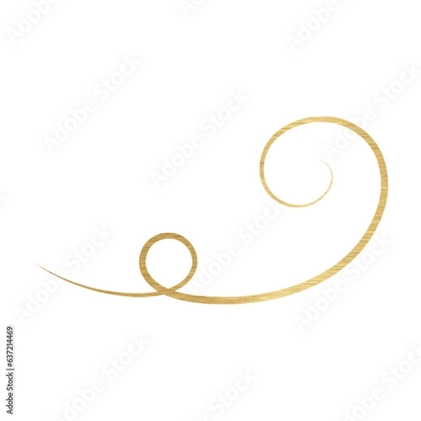 Fototapeta wedding rings