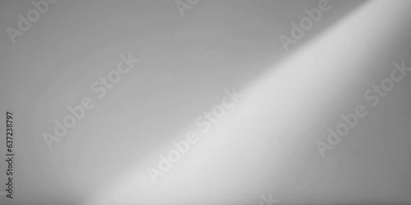 Obraz light and shadow overlay