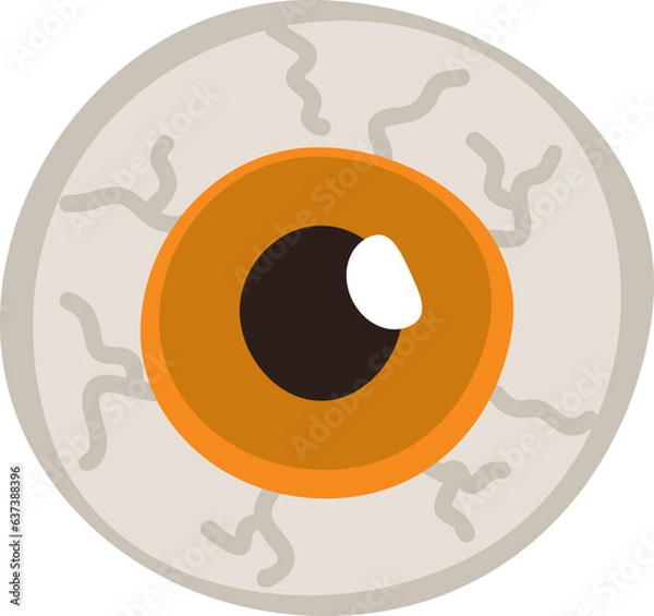 Obraz Halloween collection