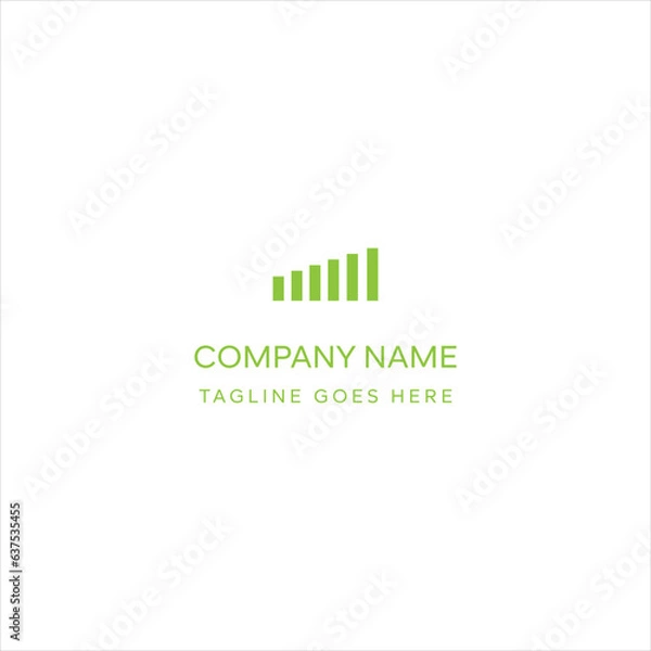 Fototapeta sound line icon, add and subtract volume, vector illustration