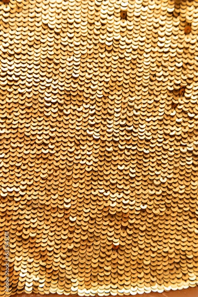 Obraz telas texturas 