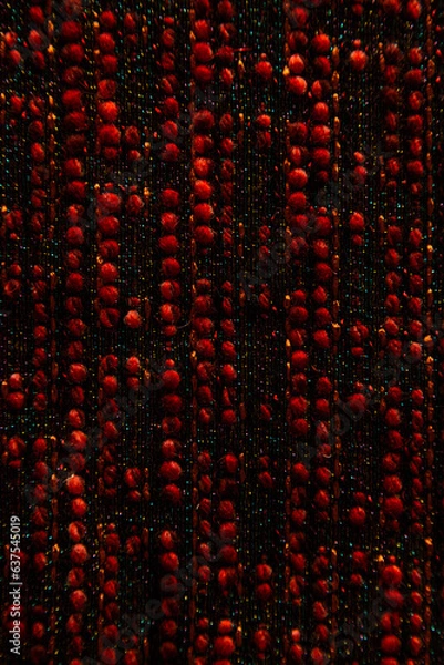 Obraz telas texturas 