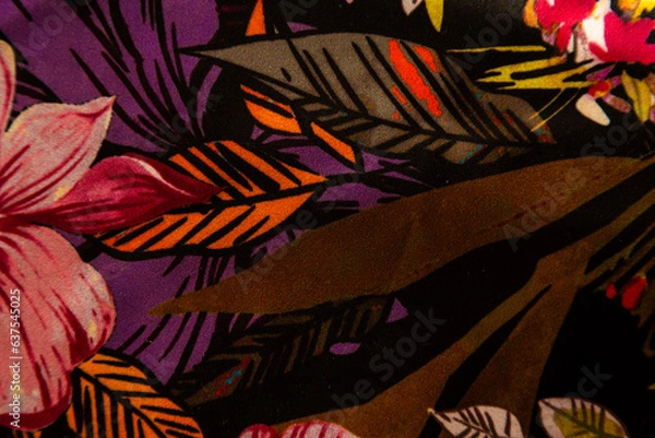 Obraz telas texturas 