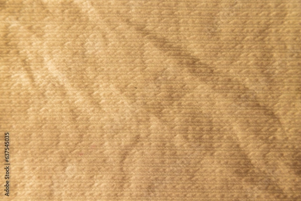 Obraz telas texturas 