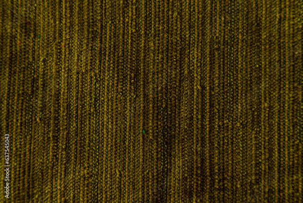 Obraz telas texturas 