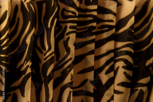 Obraz telas texturas 