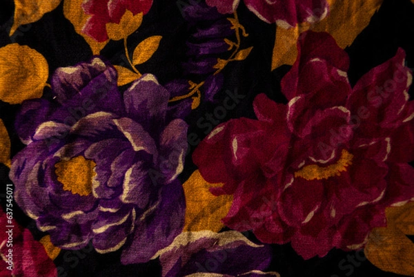 Obraz telas texturas 