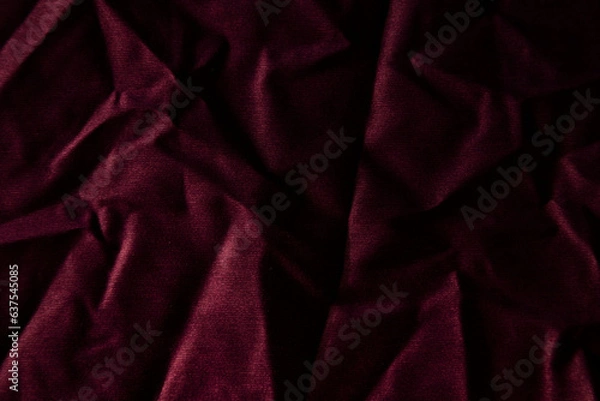 Obraz telas texturas 